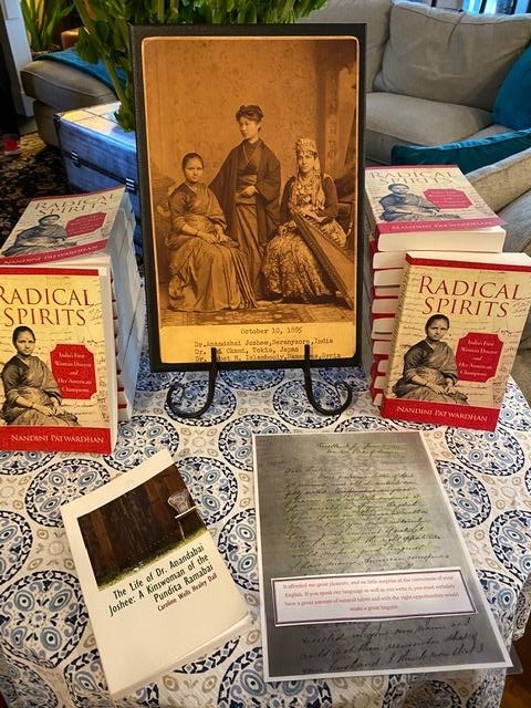 Book Display2